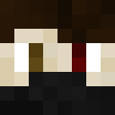 Skin head 218852f64ecacac0e13707558dbf5345