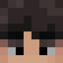 Skin head 218884da7db41f00a4786e5c607b59c5