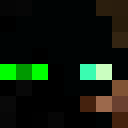 Skin head 21888c18f87feef5209e1ff8269f86b0