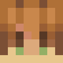Skin head 2188ed4e836c399bf1fe500e90d8a173