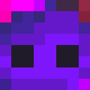 Skin head 21898fb3968e4a864429dff3e06ff17f