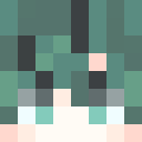 Skin head 21899452250aecf179f89d632f390cde
