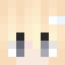 Skin head 218994e61fe0e985b71d322dcb22d628