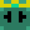 Skin head 2189a695df16cf6e9ce61eb5c32a450a