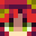 Skin head 218a3de017330b0d00696cfdfac2234f