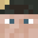 Skin head 218a66168ecb42a7a1d3907c53f1dbdf