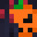 Skin head 218a920fafedf809eb0b5e1ad45ac941