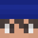 Skin head 218ad62750404d1cf1e81b77c68a00be