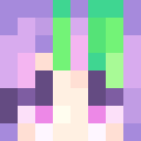 Skin head 218c8a929c1918aa4b6a77777728cf0a