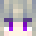 Skin head 2190561cb4d67e3f8166177577ca7eef