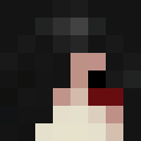 Skin head 2190a9c11a24ed9034281070032ba59c