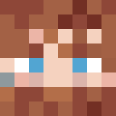 Skin head 2190b4d313d61d1aaa7773549d5729d2
