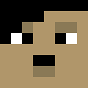 Skin head 2190f260f268cb4c094381392eeb3464
