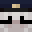Skin head 2191e871055f1a68ac3521d3fd3e953c