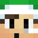 Skin head 2192a0b9c53a37aba0c730b661b80ad5