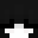 Skin head 2192b28b58dbe575cf1e66f0ca1c96eb