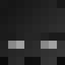 Skin head 2192d29868562cf2b6e1a9b4b2a52809