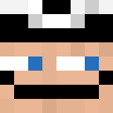 Skin head 219347e80204e25ba9cbb73e0e3edbe2