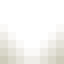 Skin head 21936536d94e76cfed76a22295cdd0a4