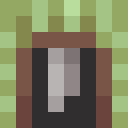 Skin head 2193ea7d68f48369ee313c40d69ce95d