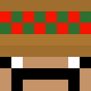 Skin head 21945d6a165851bd108b410f00b03172