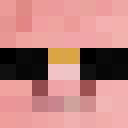 Skin head 2194ef360f95a7ea59dbc1dc88cfdad4