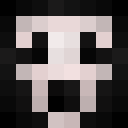 Skin head 2194f138d15755b263a062f239f071a5