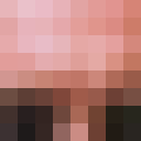 Skin head 2196094e2d684f5e4b3f8d770598193b