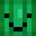 Skin head 219738ab9027ee8f4ab0641dac7b6372