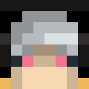 Skin head 21977df21dc53573c24a4f2b1aece124