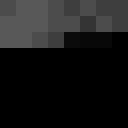 Skin head 219a7c5073e25f537fe1df6f13396897