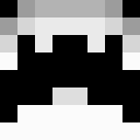 Skin head 219aa5a9eb0c567c98b964eda4c3530d