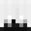 Skin head 219c93965a8e7b7de83fc58b9ba1f28a