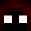 Skin head 219c9d006040d3d6d6190e038354c7ca