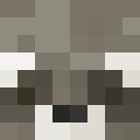 Skin head 219ccc7f0a4a105422525b67306dfbb1