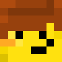 Skin head 219d1865c6c904e2eafe8af9f3504699
