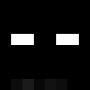 Skin head 219d803d159293bb057eaf2786c4dc92