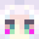 Skin head 219de70e31154b9caa74093cac069065