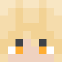 Skin head 219e1167898bc89c413f3ac0cc38095b