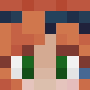 Skin head 219e7b5e0d9a207cb2abb057d84340e5