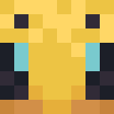 Skin head 219ea58ed401f7a5076aa660db4fadae
