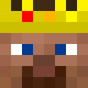 Skin head 219f5a14b82a8d878b958a0eb046aa5f