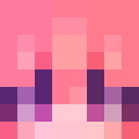 Skin head 21a009d6b3fe51f8b8e1c44590d055fe
