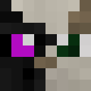 Skin head 21a09e837c069e08fe506065d25804c1