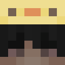 Skin head 21a295a90423e66eecc2f914c33f2e7b