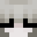 Skin head 21a45b89b4065af014ef5ec8aa704615