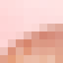 Skin head 21a49dc640ba4e5b4786d35363c23b6d