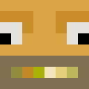 Skin head 21a56a965476ba9afef9888b3622a04c