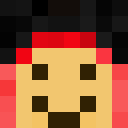 Skin head 21a710c27f7104e9861293acfcbf7ac4
