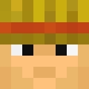 Skin head 21a813dada42e5684c06f643f008c137